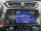 2018 Honda CR-V EX-L w/Navigation