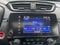 2018 Honda CR-V EX-L w/Navigation
