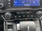 2018 Honda CR-V EX-L w/Navigation