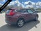 2018 Honda CR-V EX-L w/Navigation