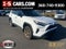 2025 Toyota RAV4 Hybrid Woodland Edition