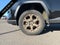 2023 Toyota RAV4 Hybrid Woodland Edition