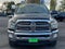 2016 RAM 2500 Big Horn