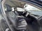 2018 Ford Fusion Hybrid Titanium