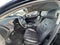 2018 Ford Fusion Hybrid Titanium