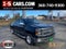 2015 Chevrolet Silverado 1500 LTZ 1LZ
