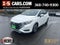 2023 Nissan Versa 1.6 SV