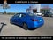 2021 Nissan Versa 1.6 SR