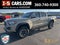 2018 Toyota Tacoma TRD Off-Road