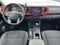 2017 Toyota Tacoma TRD Off-Road