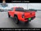 2023 Toyota Tacoma TRD Pro V6