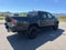 2023 Toyota Tacoma TRD Pro V6
