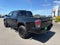 2023 Toyota Tacoma TRD Pro V6