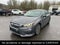 2018 Subaru Legacy 2.5i Premium