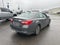 2018 Subaru Legacy 2.5i Premium