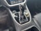 2023 Subaru Outback Touring