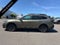 2021 Subaru Outback Onyx Edition XT
