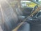 2022 Subaru Outback Onyx Edition XT