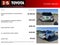2022 Subaru Outback Onyx Edition XT