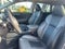 2022 Subaru Outback Onyx Edition XT
