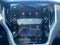 2022 Subaru Outback Onyx Edition XT