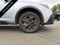 2022 Subaru Outback Onyx Edition XT