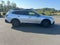 2022 Subaru Outback Onyx Edition XT