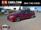2016 Toyota Camry XSE V6