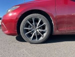 2016 Toyota Camry XSE V6