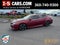 2018 Toyota Camry Base