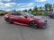 2018 Toyota Camry Base