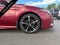 2018 Toyota Camry Base