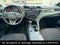 2018 Toyota Camry Base