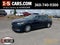 2020 Toyota Camry Hybrid LE