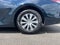 2020 Toyota Camry Hybrid LE