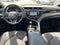 2020 Toyota Camry Hybrid LE