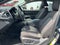 2020 Toyota Camry Hybrid LE