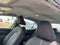 2020 Toyota Camry Hybrid LE