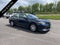2020 Toyota Camry Hybrid LE