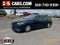 2020 Toyota Camry Hybrid LE