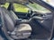 2020 Toyota Camry Hybrid LE