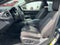 2020 Toyota Camry Hybrid LE