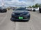 2020 Toyota Camry Hybrid LE
