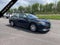 2020 Toyota Camry Hybrid LE