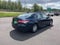 2020 Toyota Camry Hybrid LE