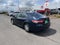 2020 Toyota Camry Hybrid LE