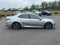2021 Toyota Camry Hybrid LE