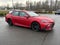 2025 Toyota Camry 4D SEDAN HYBRID SE AWD (2553)