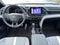 2025 Toyota Camry 4D SEDAN HYBRID SE AWD (2553)