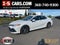 2024 Toyota Camry XLE